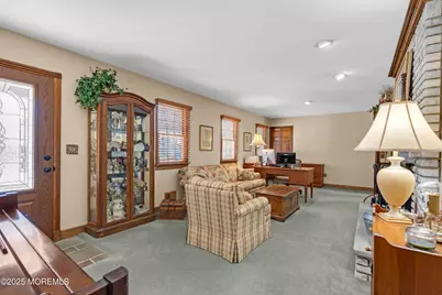 127 Mello Lane, Toms River Township, NJ 08753 - Photo 29