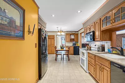 127 Mello Lane, Toms River Township, NJ 08753 - Photo 23