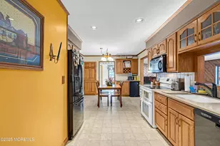 127 Mello Ln, Toms River Township, NJ 08753 - Photo 23