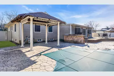 127 Mello Lane, Toms River Township, NJ 08753 - Photo 63