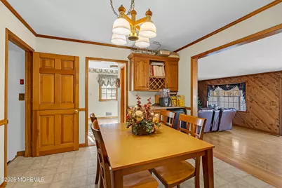 127 Mello Lane, Toms River Township, NJ 08753 - Photo 19