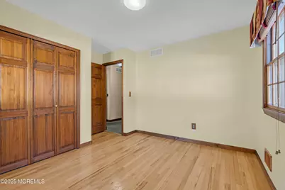 127 Mello Lane, Toms River Township, NJ 08753 - Photo 39