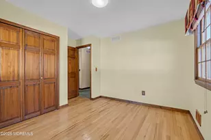 127 Mello Ln, Toms River Township, NJ 08753 - Photo 39