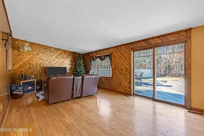 127 Mello Lane, Toms River Township, NJ 08753 - Photo 13