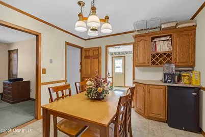 127 Mello Lane, Toms River Township, NJ 08753 - Photo 21