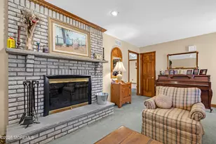 127 Mello Ln, Toms River Township, NJ 08753 - Photo 45