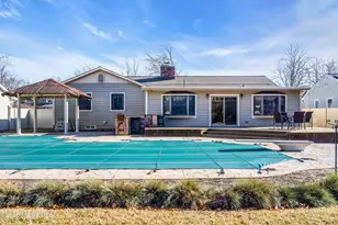 127 Mello Ln, Toms River Township, NJ 08753 - Photo 83