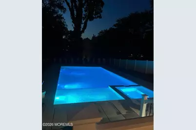 373 W Park Avenue, Oakhurst, NJ 07755 - Photo 23