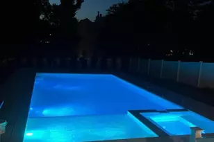 373 W Park Ave, Oakhurst, NJ 07755 - Photo 23