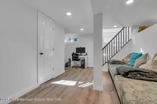 373 W Park Ave, Oakhurst, NJ 07755 - Photo 13
