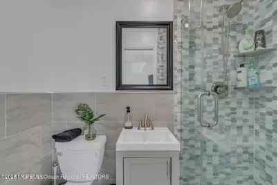 373 W Park Avenue, Oakhurst, NJ 07755 - Photo 15