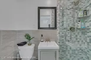 373 W Park Ave, Oakhurst, NJ 07755 - Photo 15