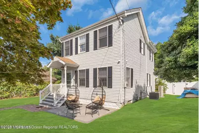 373 W Park Avenue, Oakhurst, NJ 07755 - Photo 1