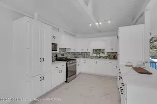 373 W Park Ave, Oakhurst, NJ 07755 - Photo 7