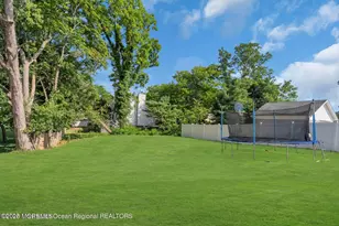 373 W Park Ave, Oakhurst, NJ 07755 - Photo 21