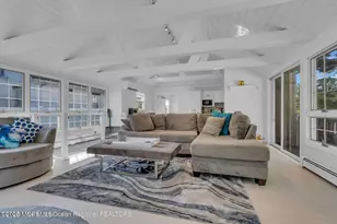 373 W Park Ave, Oakhurst, NJ 07755 - Photo 11