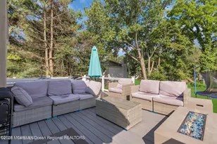 373 W Park Ave, Oakhurst, NJ 07755 - Photo 19