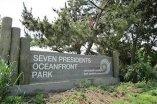 485 Joline Ave, Long Branch, NJ 07740 - Photo 11