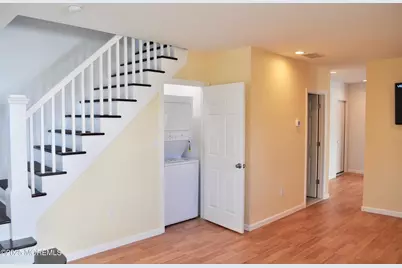 485 Joline Avenue #2, Long Branch, NJ 07740 - Photo 3