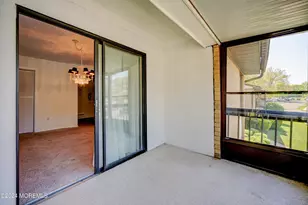 59 Amberly Dr, Manalapan Township, NJ 07726 - Photo 11