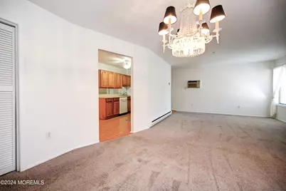 59 Amberly Drive #F, Manalapan Township, NJ 07726 - Photo 3