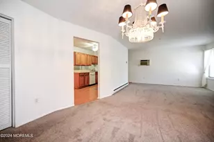 59 Amberly Dr, Manalapan Township, NJ 07726 - Photo 3