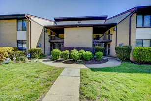 59 Amberly Dr, Manalapan Township, NJ 07726 - Photo 19