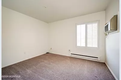 59 Amberly Drive #F, Manalapan Township, NJ 07726 - Photo 15