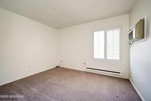 59 Amberly Dr, Manalapan Township, NJ 07726 - Photo 15