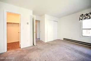 59 Amberly Dr, Manalapan Township, NJ 07726 - Photo 13