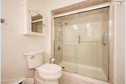 59 Amberly Drive #F, Manalapan Township, NJ 07726 - Photo 17