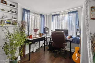 396 Monmouth St, East Windsor Township, NJ 08520 - Photo 7