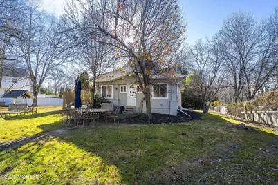 396 Monmouth Street, East Windsor Township, NJ 08520 - Photo 9