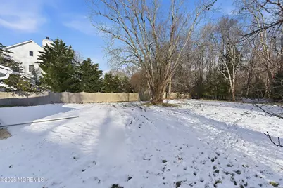 630 E Bay Avenue, Barnegat, NJ 08005 - Photo 27