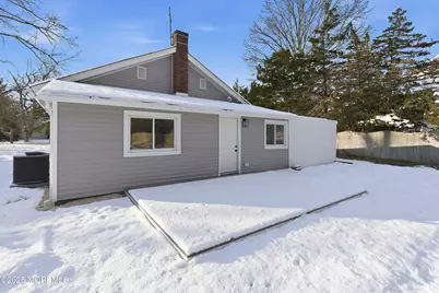 630 E Bay Avenue, Barnegat, NJ 08005 - Photo 25