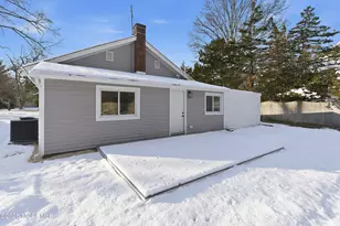 630 E Bay Ave, Barnegat, NJ 08005 - Photo 25