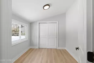 630 E Bay Ave, Barnegat, NJ 08005 - Photo 21