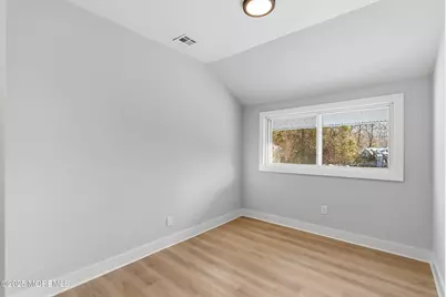 630 E Bay Avenue, Barnegat, NJ 08005 - Photo 15