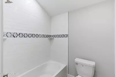 630 E Bay Avenue, Barnegat, NJ 08005 - Photo 13