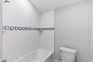 630 E Bay Ave, Barnegat, NJ 08005 - Photo 13