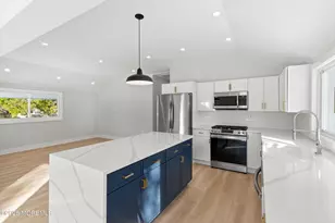 630 E Bay Ave, Barnegat, NJ 08005 - Photo 7