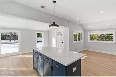 630 E Bay Avenue, Barnegat, NJ 08005 - Photo 9