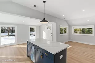 630 E Bay Ave, Barnegat, NJ 08005 - Photo 9