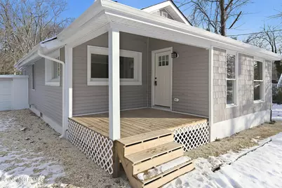 630 E Bay Avenue, Barnegat, NJ 08005 - Photo 3