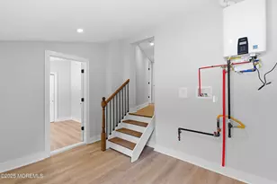 630 E Bay Ave, Barnegat, NJ 08005 - Photo 23