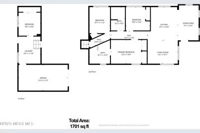 630 E Bay Avenue, Barnegat, NJ 08005 - Photo 29