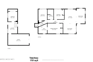 630 E Bay Ave, Barnegat, NJ 08005 - Photo 29