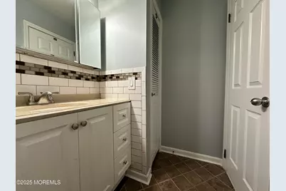 1501 Ocean Avenue #A1, Belmar, NJ 07719 - Photo 15