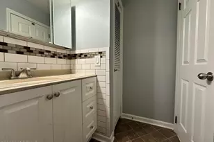 1501 Ocean Ave, Belmar, NJ 07719 - Photo 15