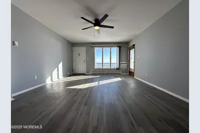 1501 Ocean Avenue #A1, Belmar, NJ 07719 - Photo 3